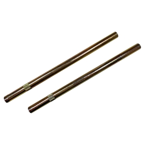 PIPE