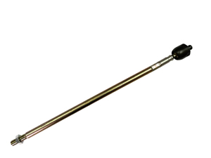 RACK END