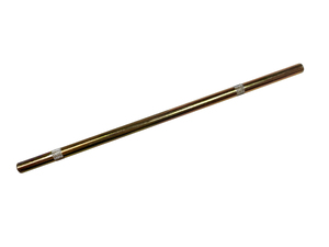 PIPE