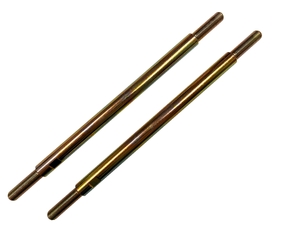 TIE RODS