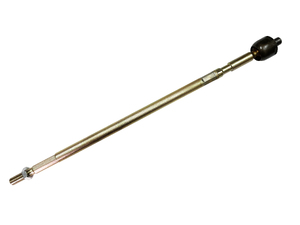 RACK END