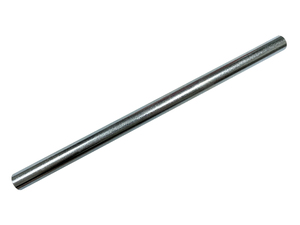 PIPE
