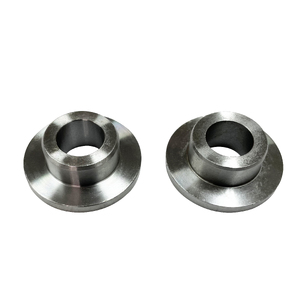 COUNTERSHAFT BUSHING