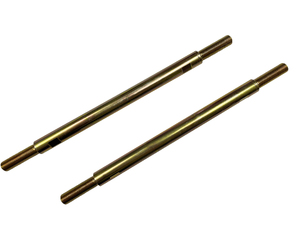 TIE RODS