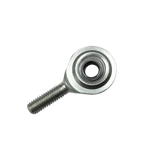 ROD END