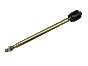 RACK END