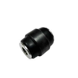 ROD END