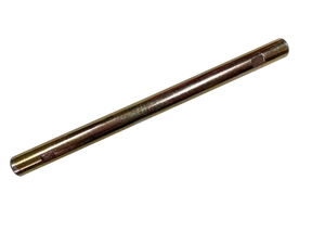 PIPE