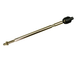 RACK END