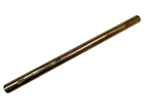 PIPE