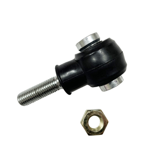 ROD END