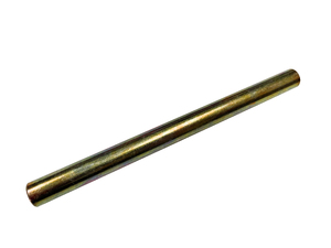 PIPE