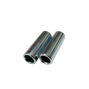 PIPE