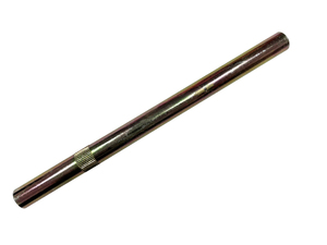 PIPE