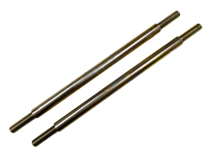 TIE RODS