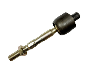 RACK END
