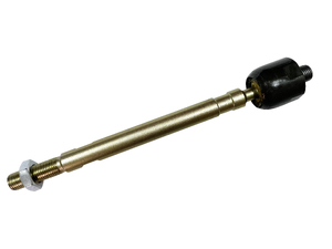 RACK END