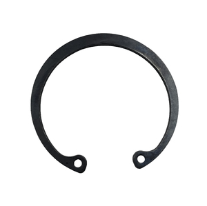 C-RING