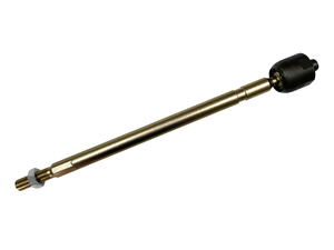 RACK END