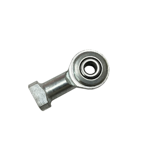 ROD END
