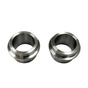 COUNTERSHAFT BUSHING