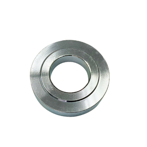 SPACER