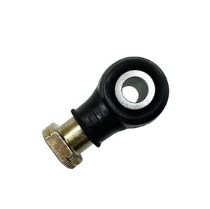 ROD END