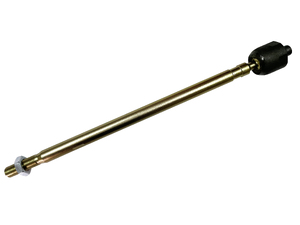 RACK END