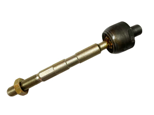 RACK END