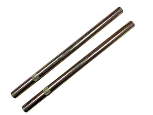 PIPE